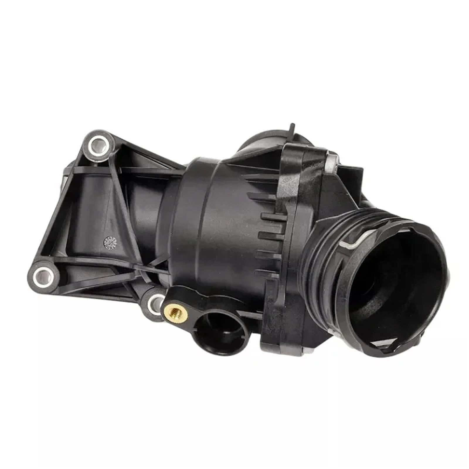 Ricambi auto 2762000515 Termostato del Dispositivo di raffreddamento per Mercedes-Benz Sostituire