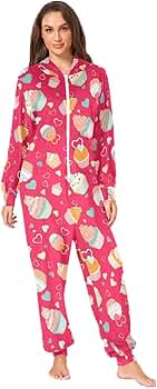 parfait bohemia onesie 12-18m ロンパース parfait bohemia onesie 12-18m ロンパース Baby Onesie Pattern