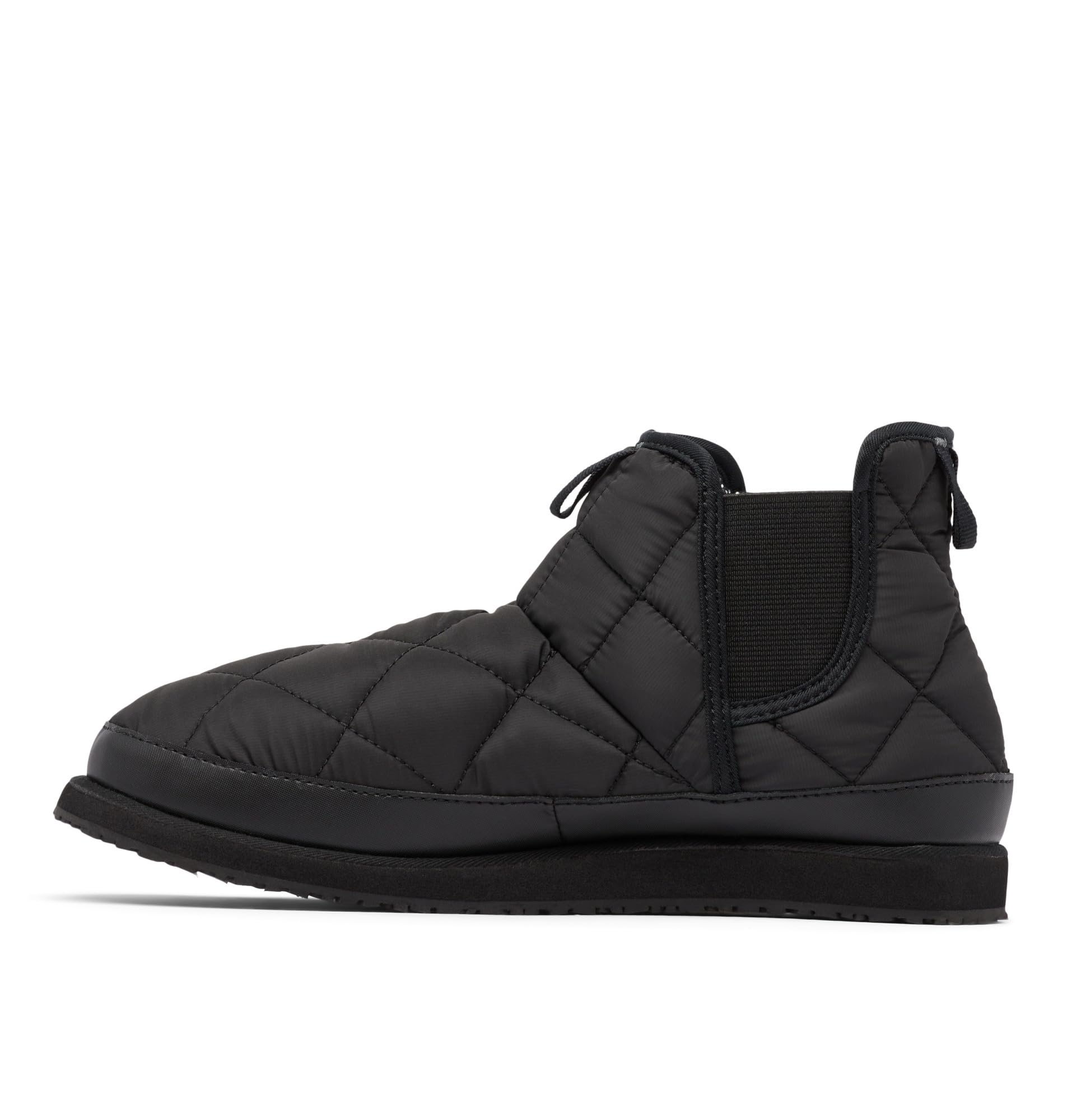Columbia Femme Omni-Heat Lazy Bend Weekender Chaussons