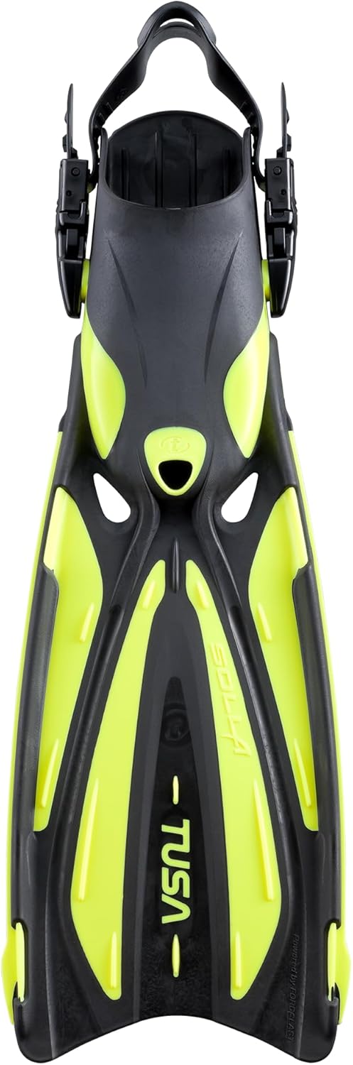 Kyoto – Grandeur Elite ユニセックス香水｜オードパルファム Eau de Parfum Kyoto, Grandeur Elite, Unisex, 100 ml : Amazon.de