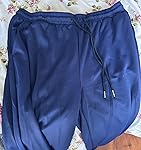 Review Image by Mike Nasser Mike Nasser