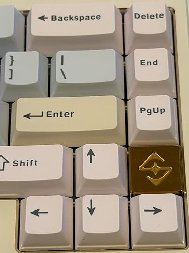 Amazon | WOBKEY ZEN 65 メカニカルキーボード 3WAY接続 クイック