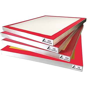 専用まとめ 1000円~□☆動作未確認☆OLYMPUS PEN オリンパス E-PL2 デジタル