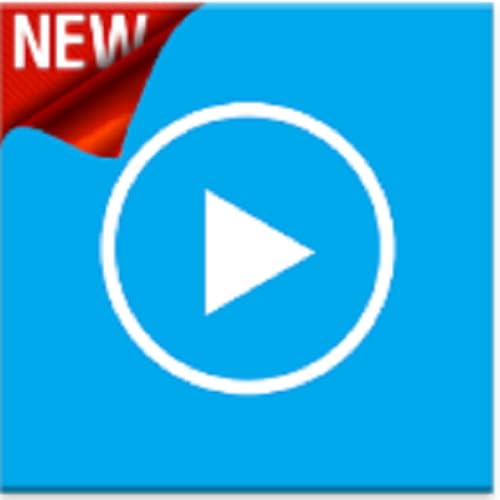 Elite Music Player