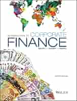 語学・辞書・学習参考書 Quantitative corporate finance 61nGDa-oz3L._AC_SY200_QL15_.jpg