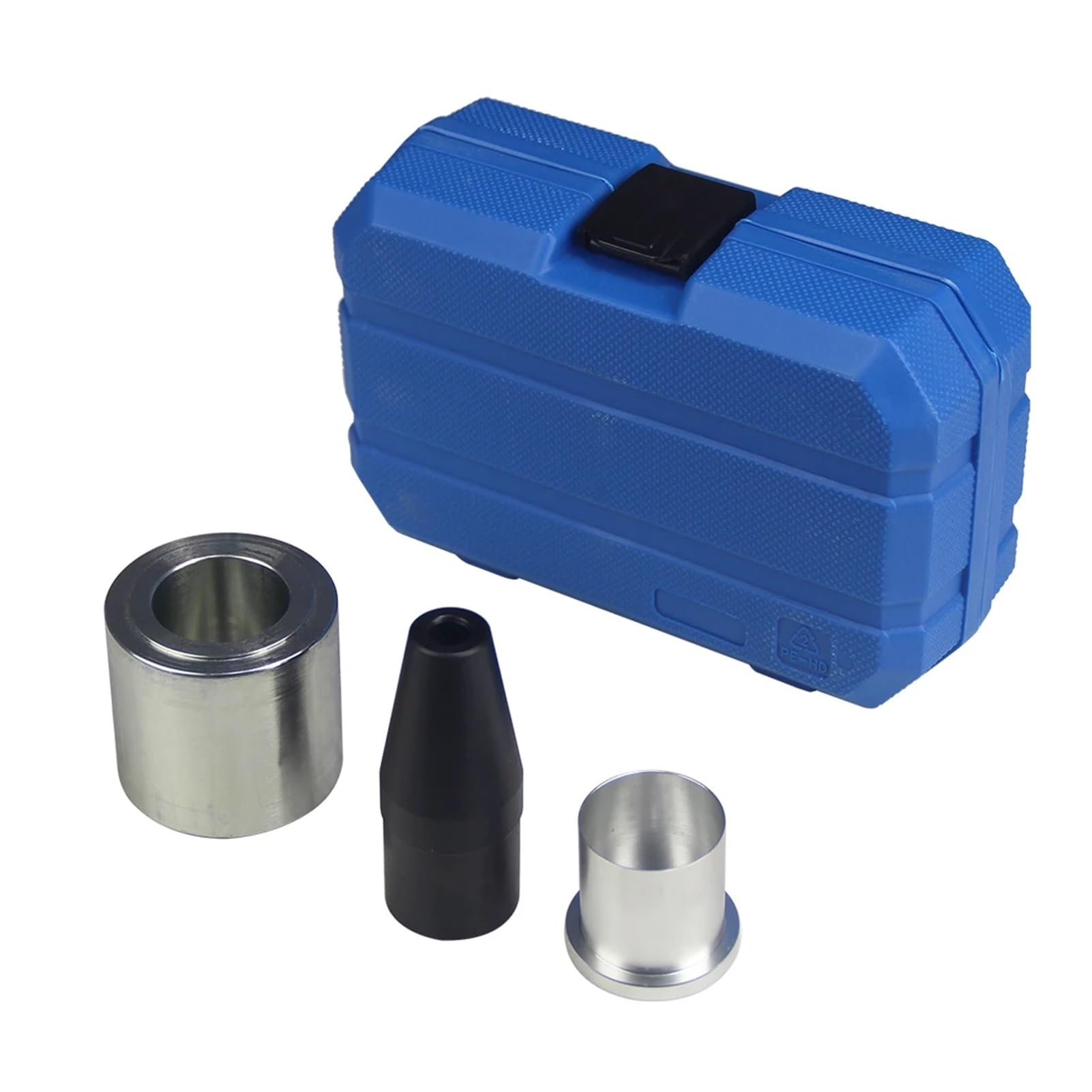 car repair tools Herramienta para el desmontaje y montaje del retén de aceite cigüeñal motor