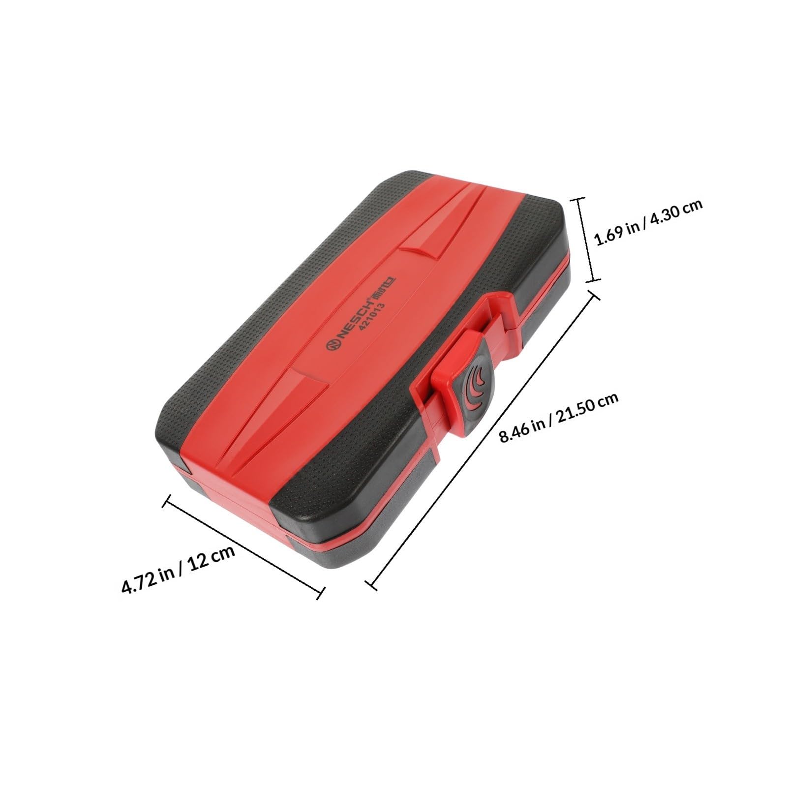 NOLITOY Juego de 13 Destornilladores Aislados Vde 1000 V Puntas, Pozidriv y Ranuradas Magnéticas, Acero al Vanadio Endurecido, Mango Ergonómico, para Electricistas y Bricolaje