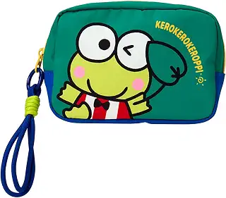 サンリオ(SANRIO) ポーチ けろけろけろっぴ 599743