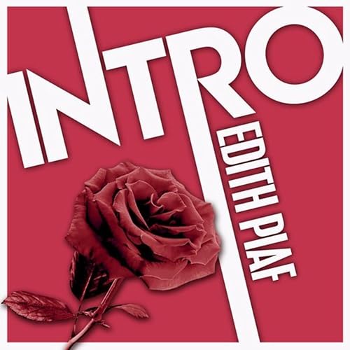 Un Jeune Homme Chantait de Édith Piaf en Amazon Music Amazon.es