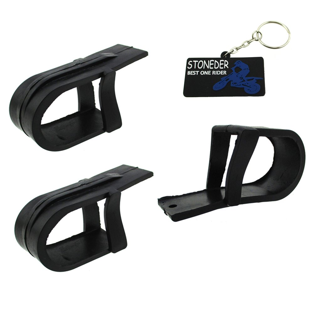 Chaine Moto Or Chaîne Moto Hi Level 428H-134 - 134 Maillons Or - Pas 428 - Renforcée Avec Maillons Séparés Chaîne Haute Résistance Moto Chaine Moto Or Chaîne Moto Hi Level 428H-134 - 134 Maillons Or - Pas 428 - Renforcée Avec Maillons Séparés Chaîne Haute Résistance Moto