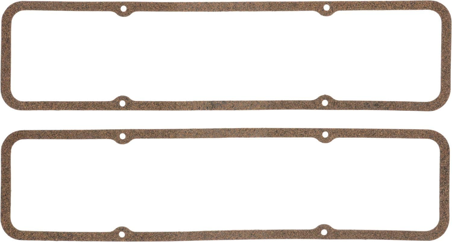 Victor Reinz 15-10502-01 Engine Valve Cover Gasket Set