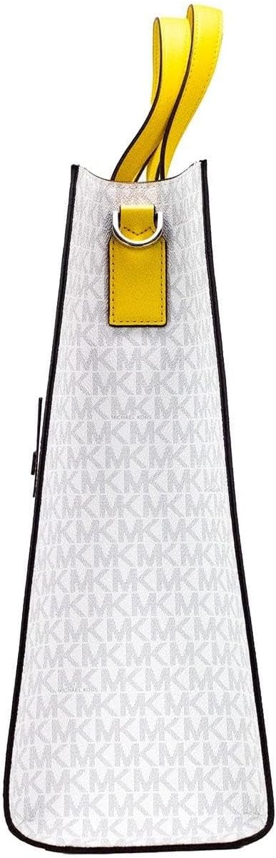 店舗用品 kely s-l1200.jpg