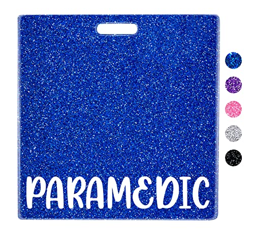 Plifal ~}m obW ofBJ[hz_[ i[X Ō쏬 Ob^[ u[ ^ ID O ʃ^O Ōt d Mtg