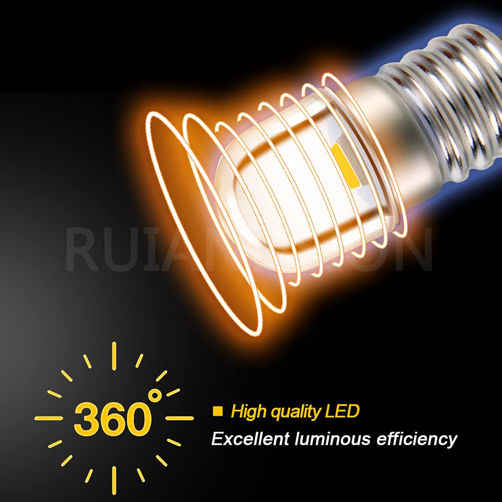 12025CP PHILIPS H20W Ampoule, éclairage intérieur H20W, Lampe halogène
