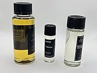 Review Image by Jesse Jesse