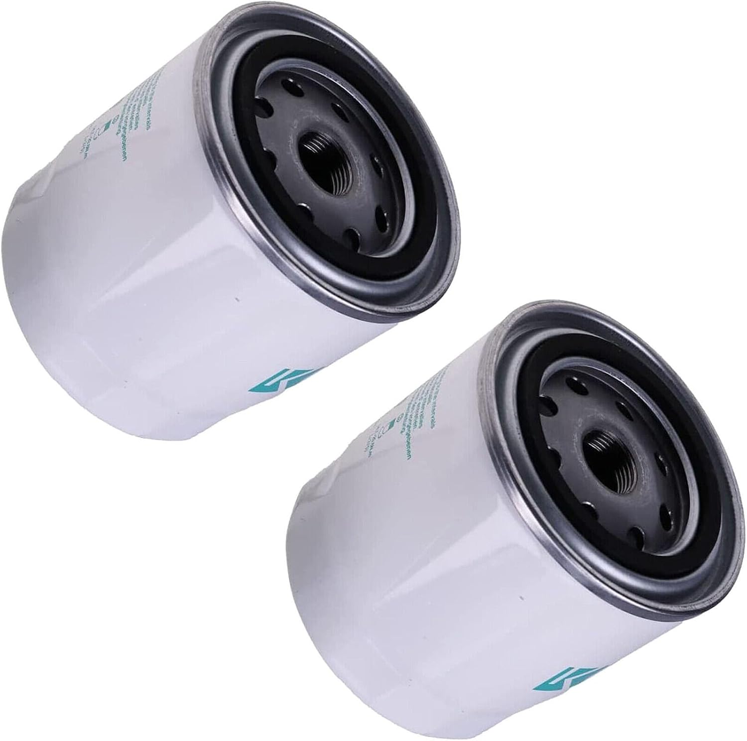 For Kubota L3301 L3560 L3901 L4060 L4701 L4760 L5460 2X