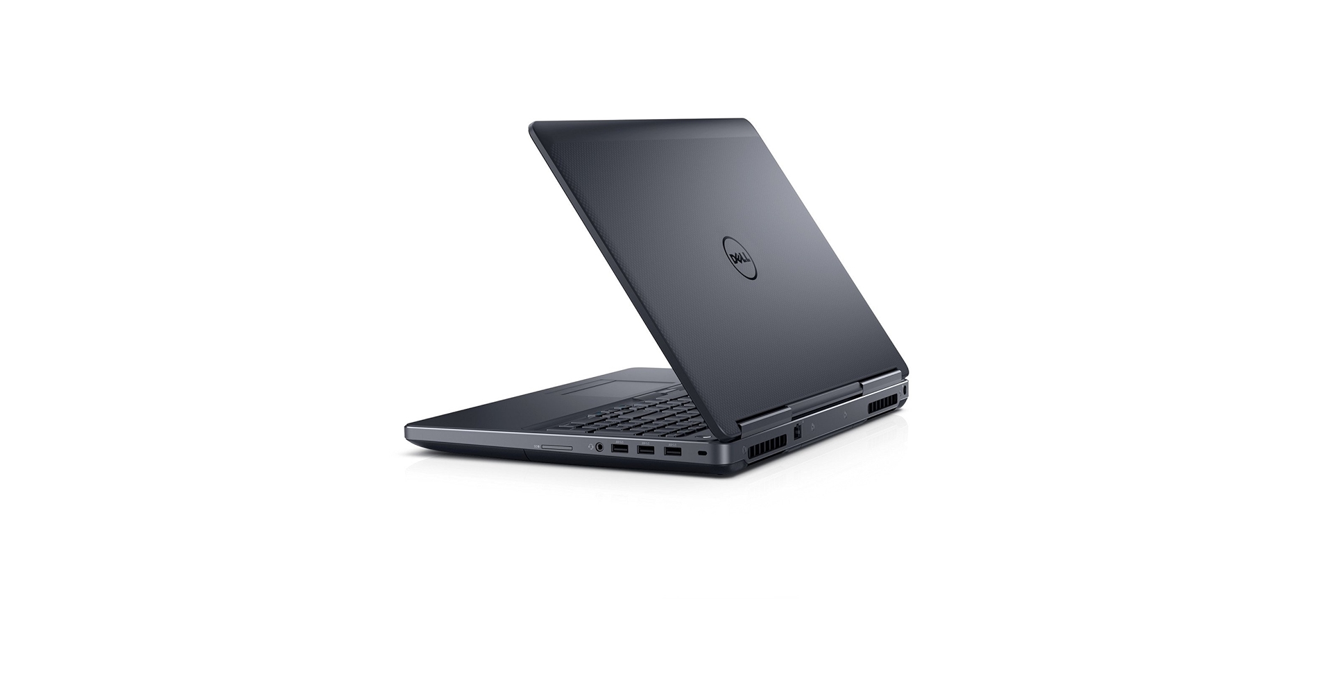 Amazon.com: Dell Precision M7720 Intel Core i7-7820HQ X4 2.9GHz