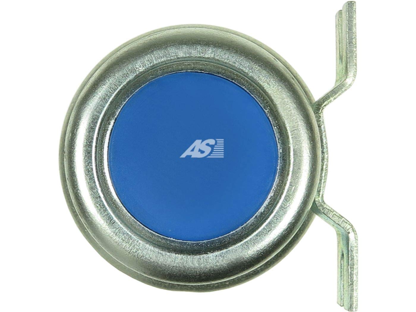 AS-PL SS9005P Starter Solenoids/Starter Solenoid Switch - Image 2