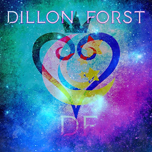Dillon Forst