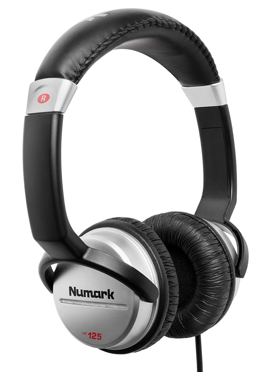 Roland FP-10 FP10 Piano numérique avec support X, casque et tabouret Noir