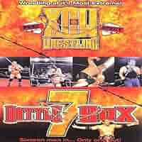 AS ONE 2010年 MC BATTLE DVD AS ONE 2010年 MC BATTLE DVD As One 2010 Mc Battle DVD AF | eBay