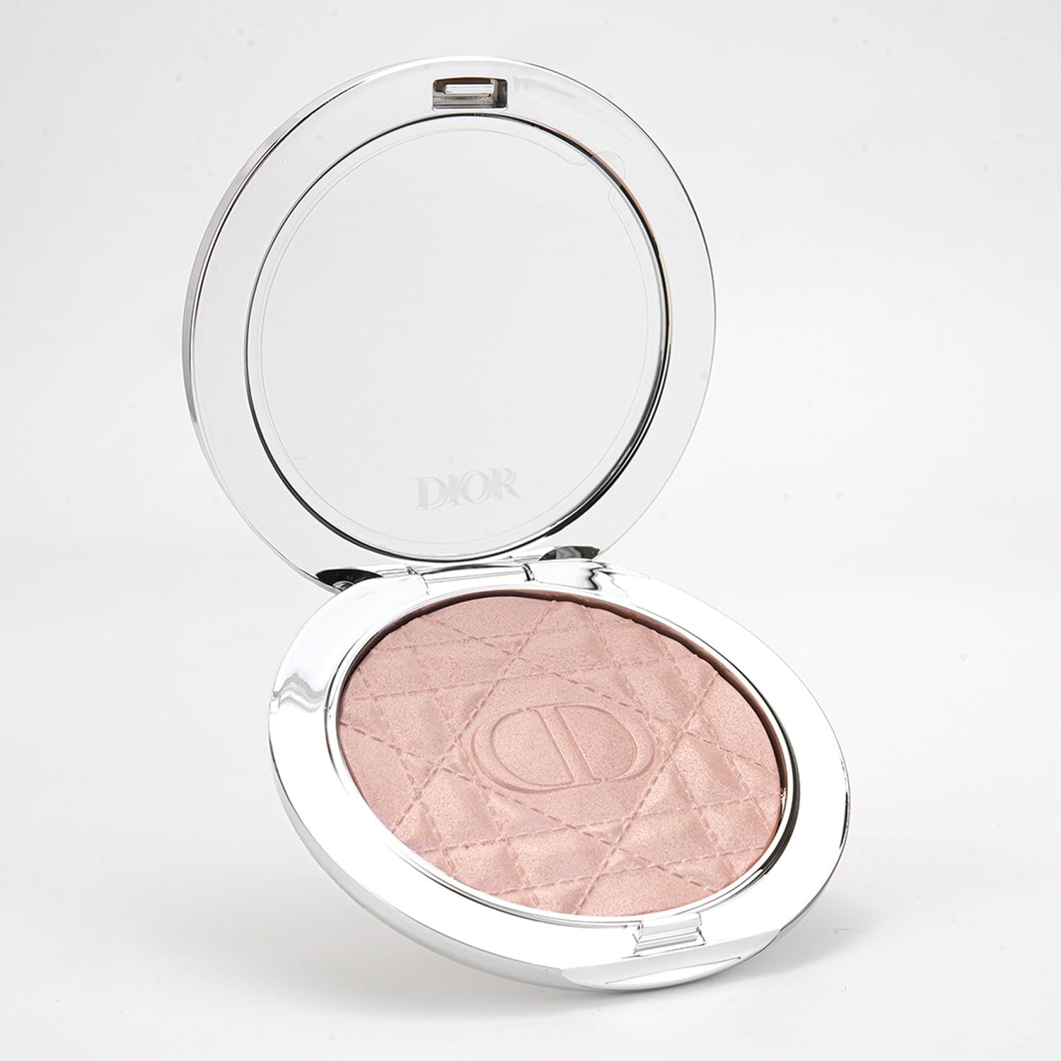 Amazon.co.jp: 【国内正規品】DIOR ディオール ディオールスキン