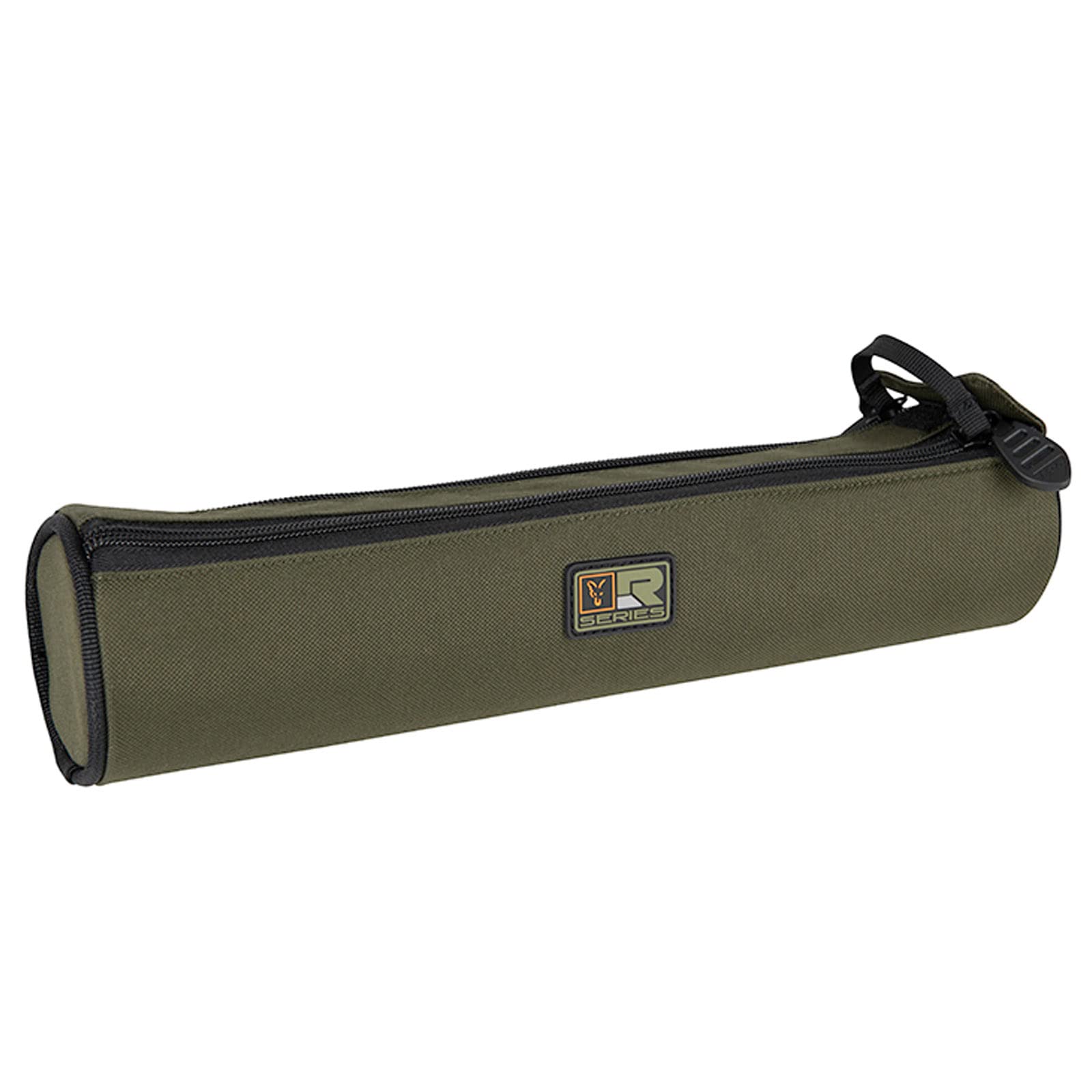 Fox Zubehör zum Befestigen vom Angelzelt, Karpfenzelt R-Series Bivvy Storm Pack