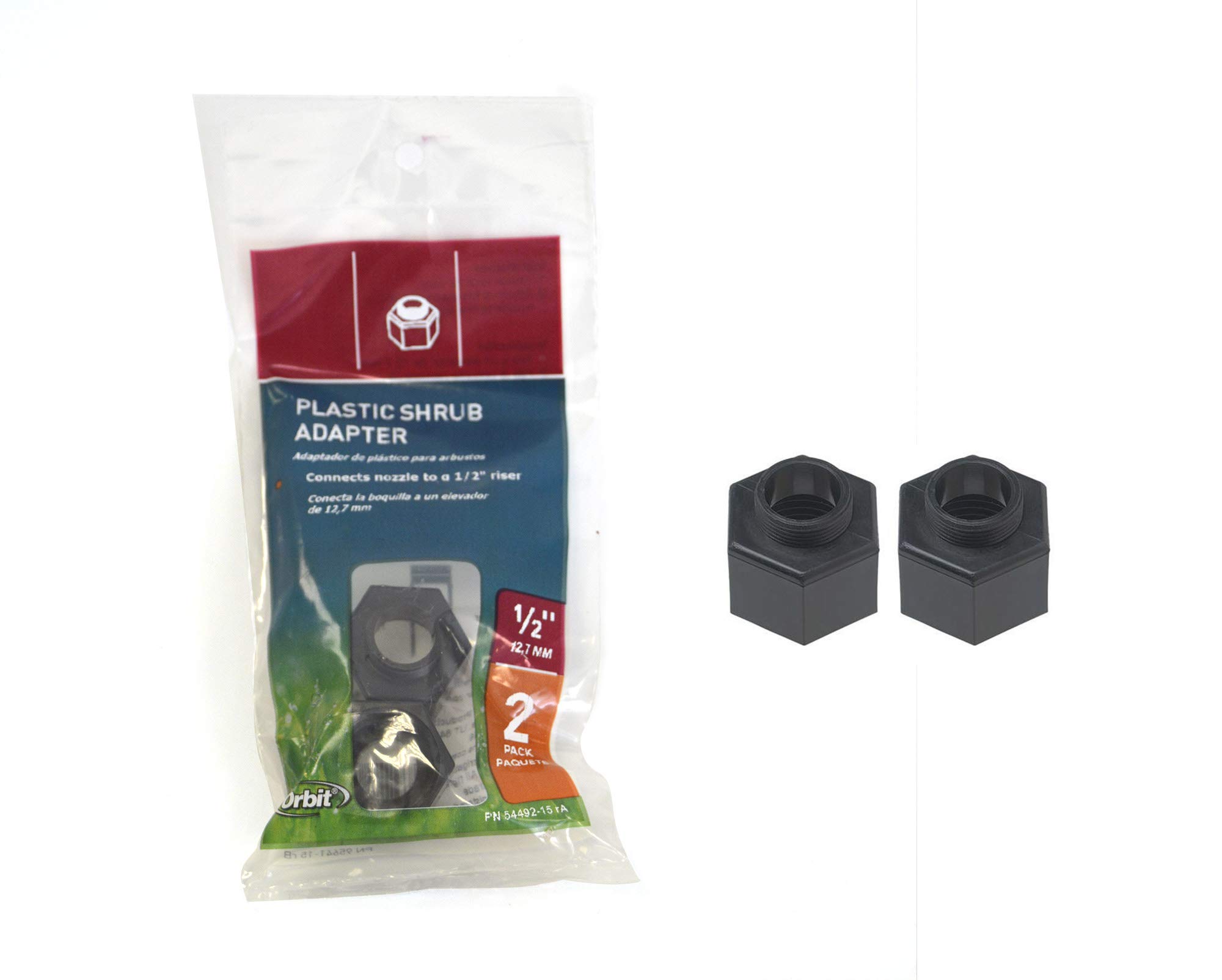 トビウサギ　Springhare　頭骨　※データ付属します Amazon.com : Orbit 54492 Shrub Head Sprinkler Adapter Without