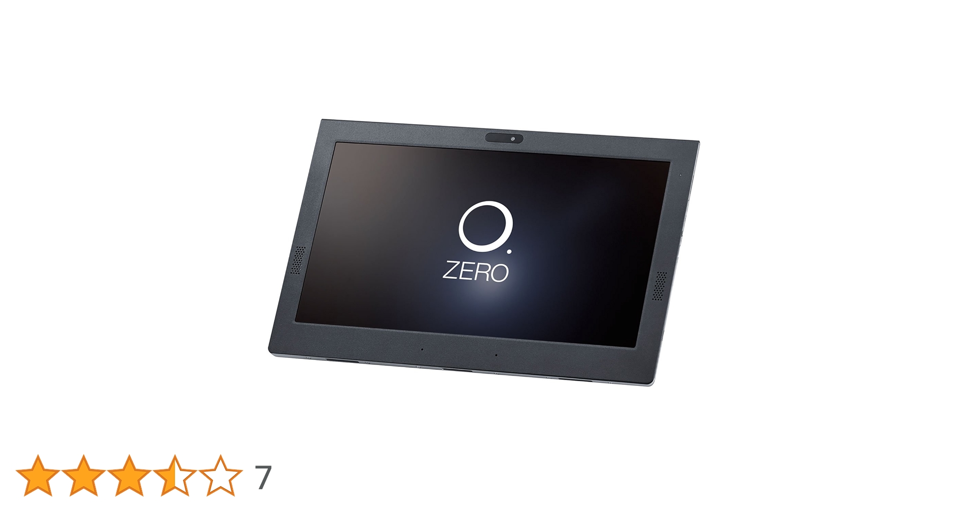 携帯用タブレット型パソコンNEC-HZ100DAS Amazon.co.jp: NEC PC-HZ100DAS LAVIE Hybrid ZERO : パソコン