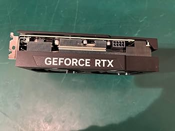 DELL 電脳浪漫 5820 Xeon2195 GeForce RTX 4070 DELL 電脳浪漫 5820 Xeon2195 GeForce RTX 4070 DELL 電脳浪漫