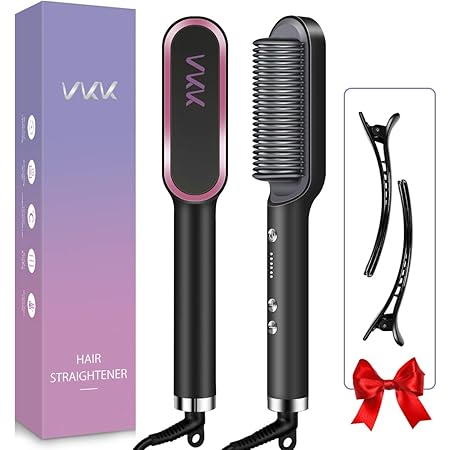 Lisseur timo Clearance