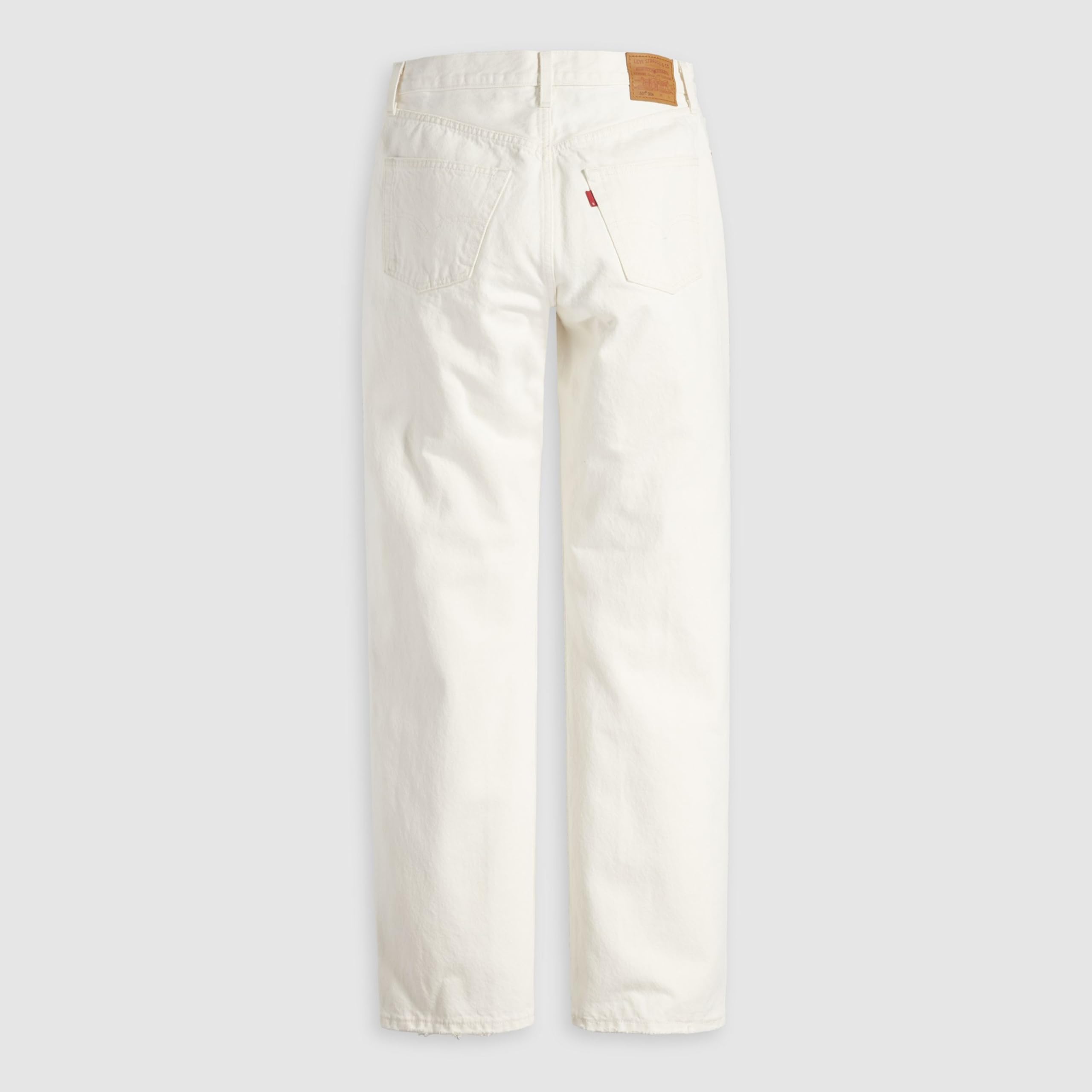 Levi's Damen 501 90's Jeans