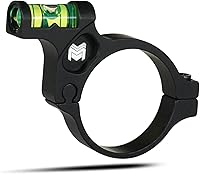 Vista 1 de Monstrum Burbuja de Nivel para Mira de Rifle