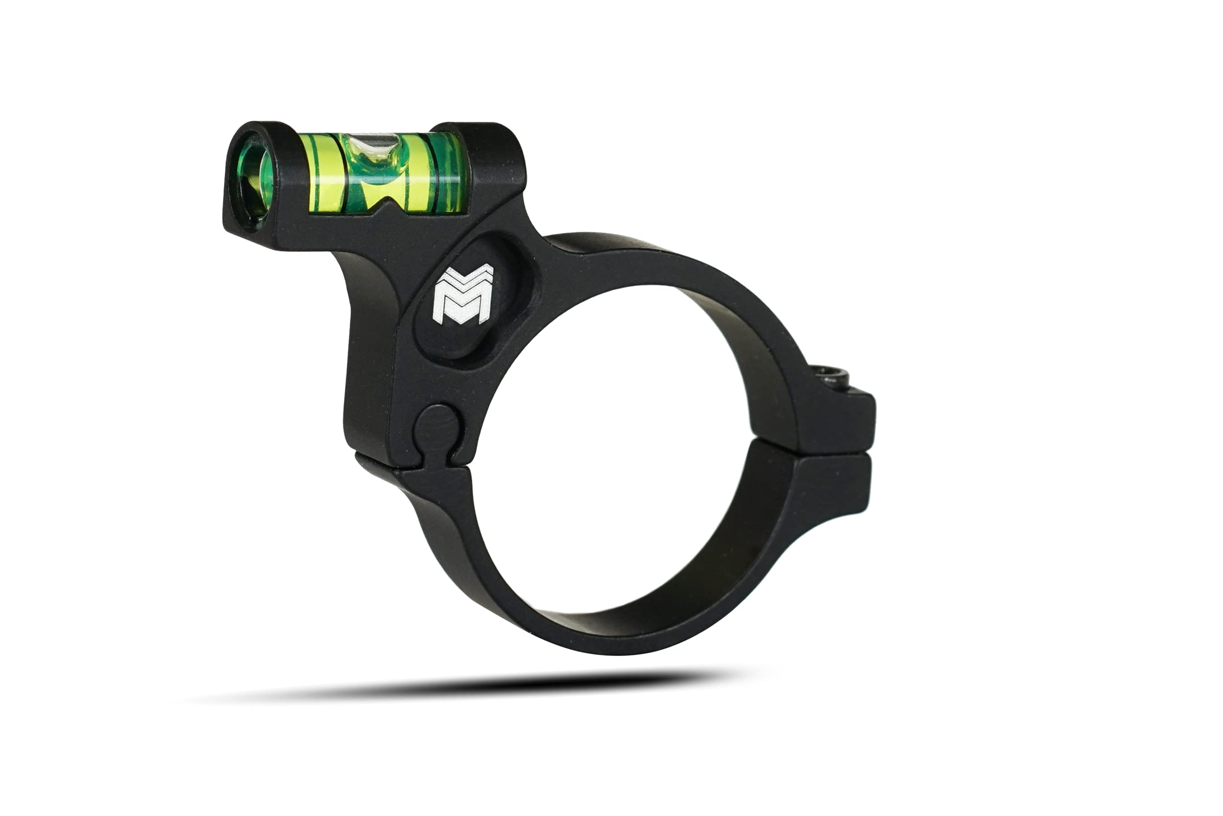 Monstrum Rifle Scope Level Bubble