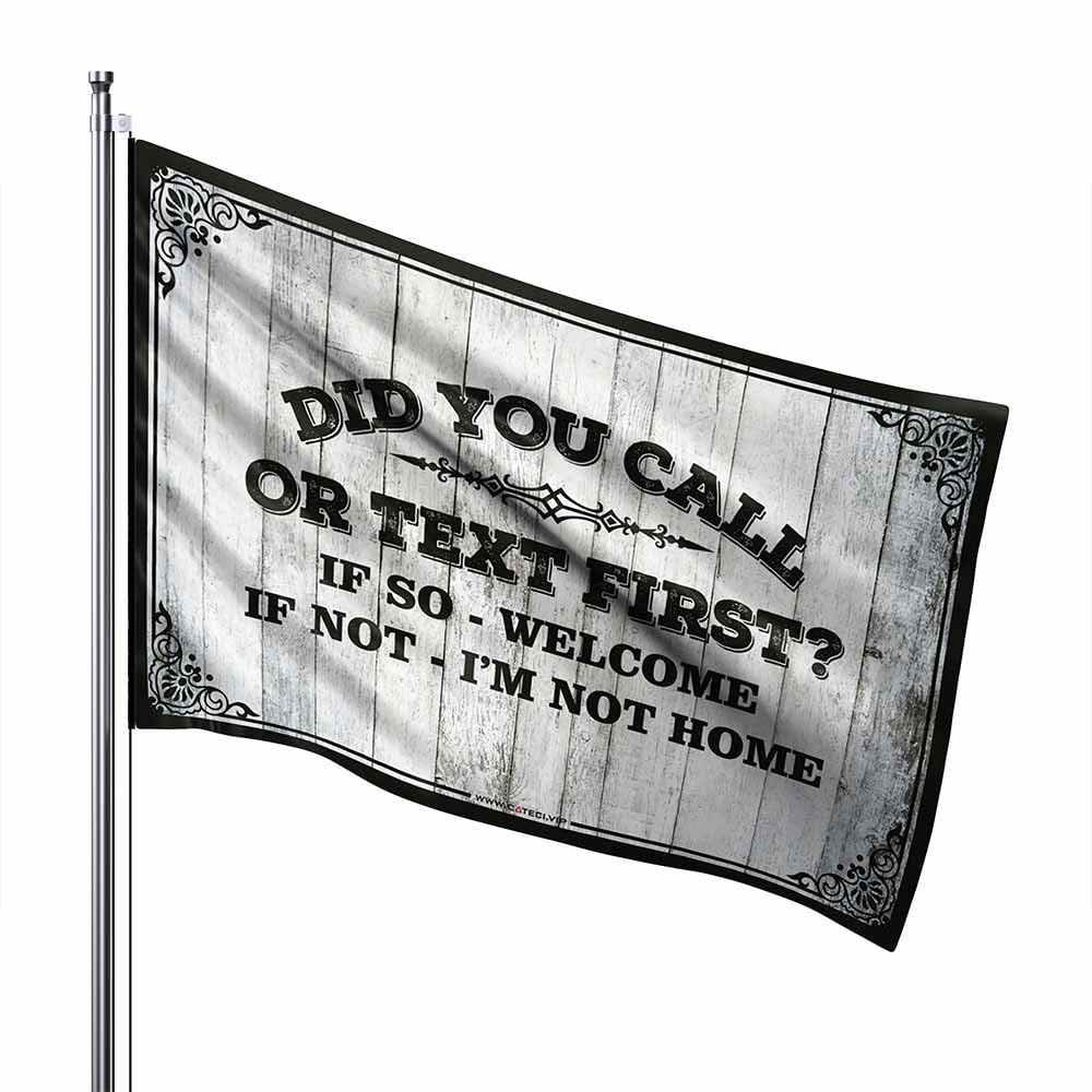 Drapeau de chambre étudiant 152x244 cm pour déco dortoir originale