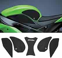 シックスパッド 楽天市場】187KILLER PADS 187キラーパッド プロテクター JUNIOR