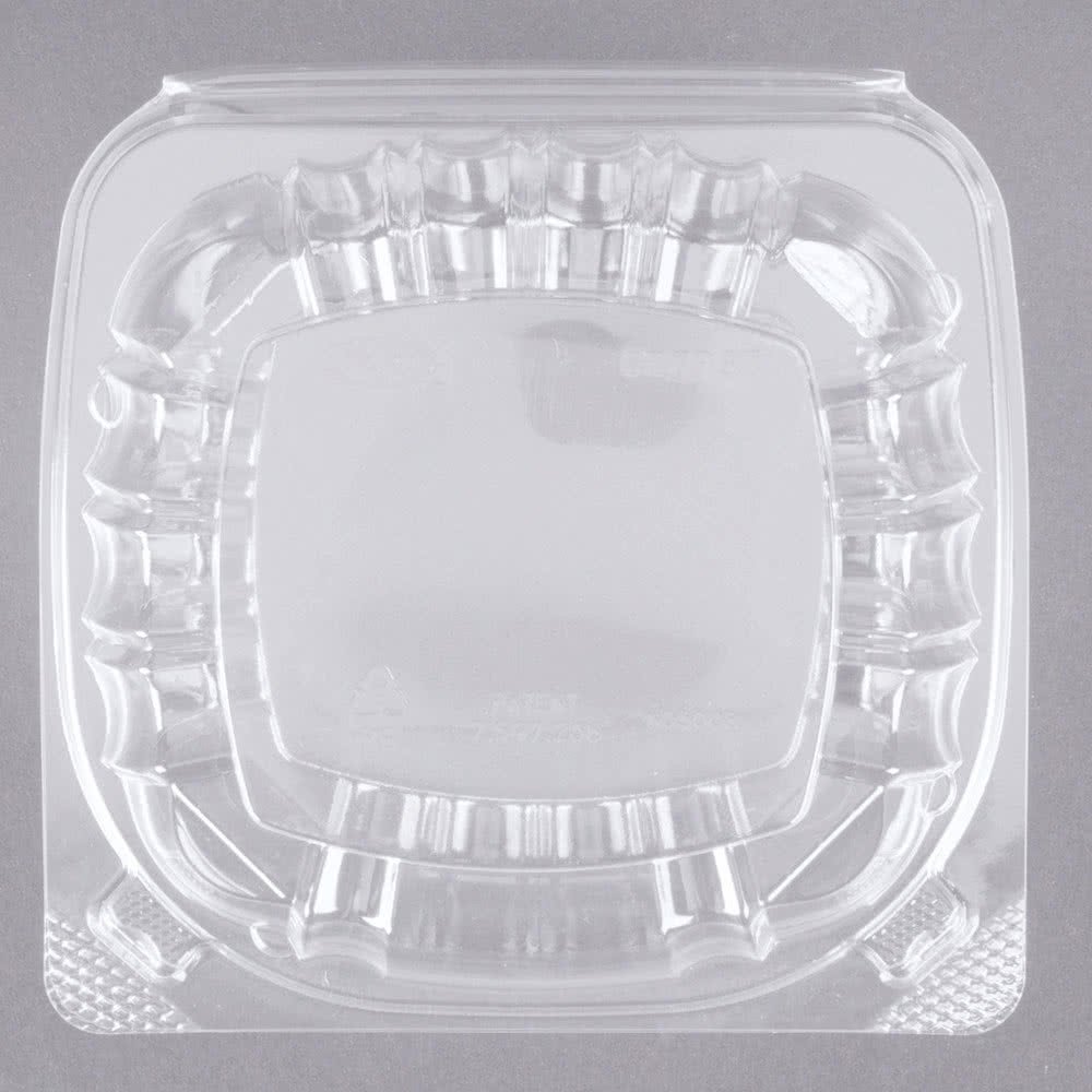 TableTop King C57PST1 6