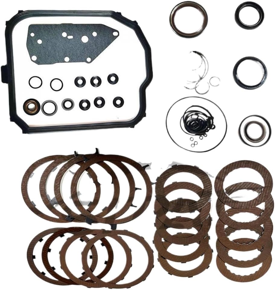 最高級国産あけびとくるみのコンビカゴ3点セット (画像15枚目参照) 最高級国産あけびとくるみのコンビカゴ3点セット (画像15枚目参照)