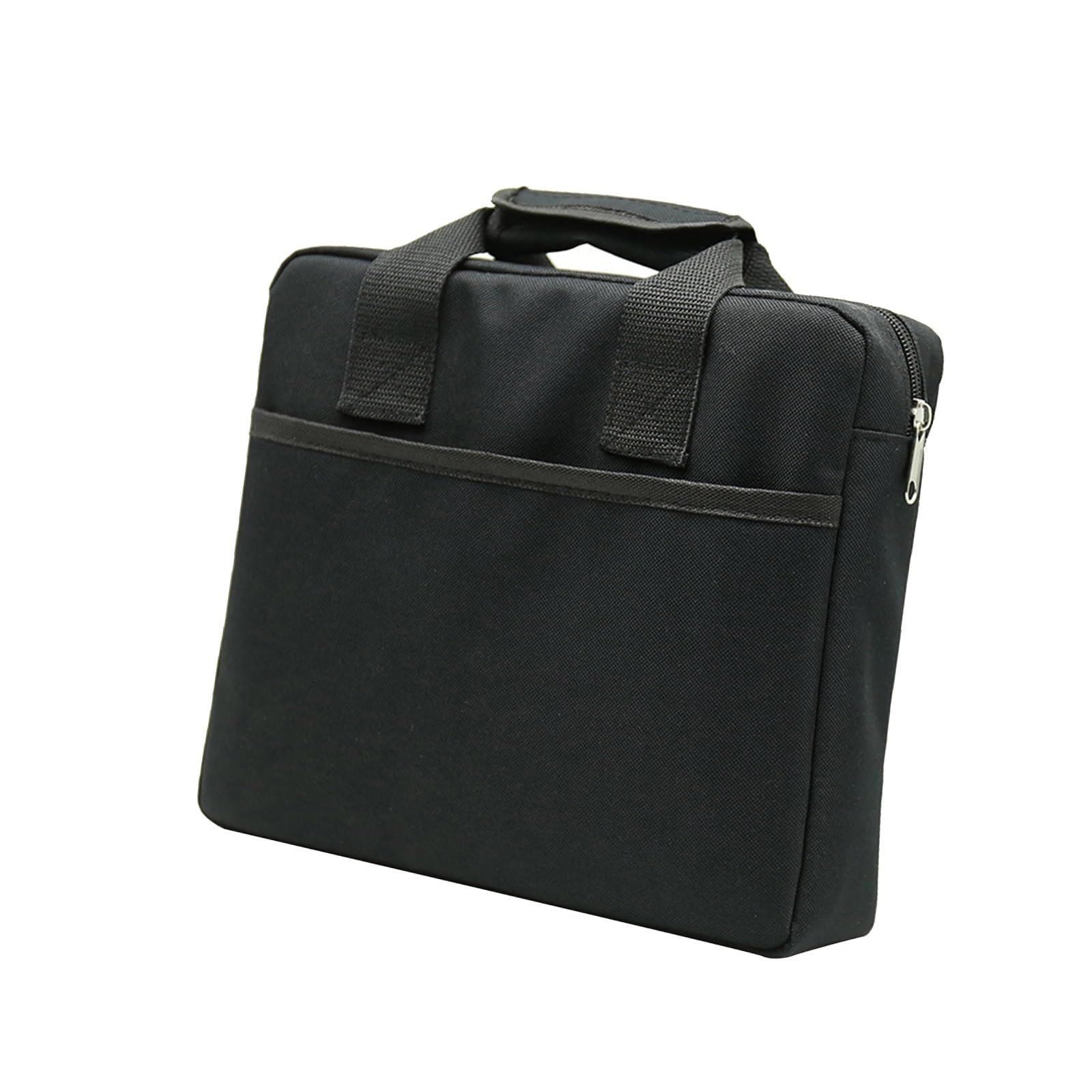 Bolsa para Pedales De Guitarra Pedal portátil con Efecto de Guitarra, Estuche de Transporte, Impermeable, Tela Oxford, Bolsa for Pedales de Guitarra para Guardar Pedales