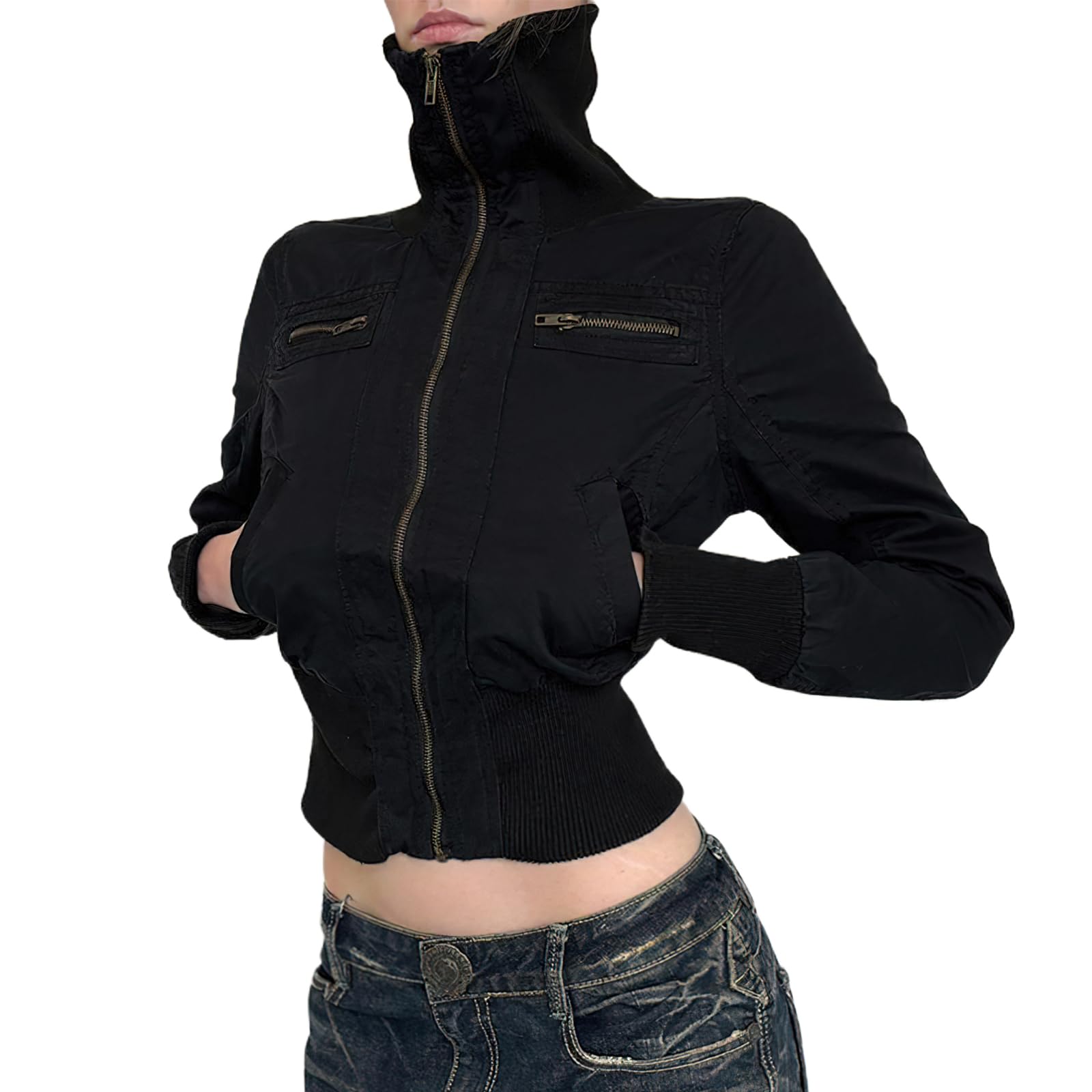 product_img5