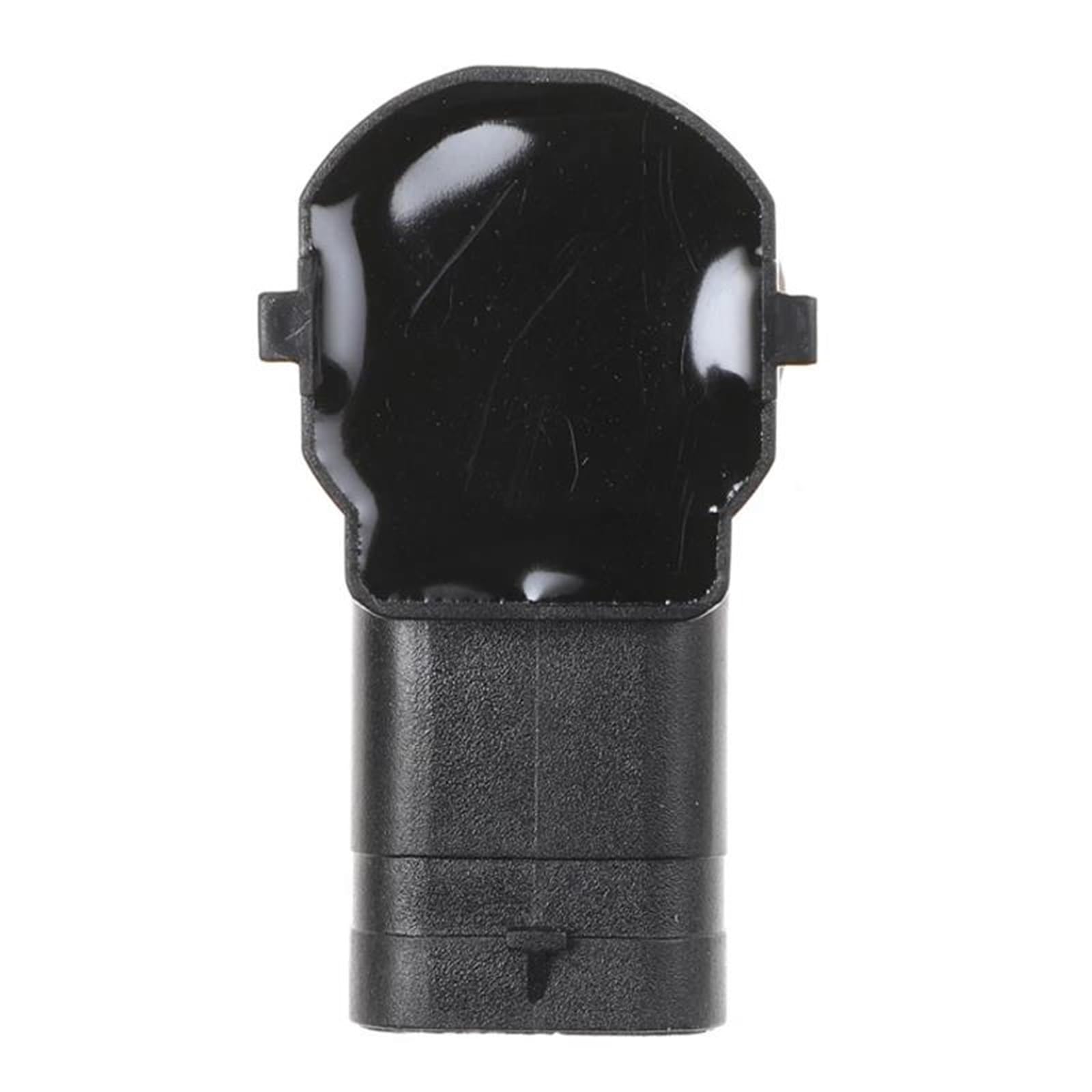 carte backligh iMac 27 A1312 mi 2010 carte backligh iMac 27 A1312 mi 2010