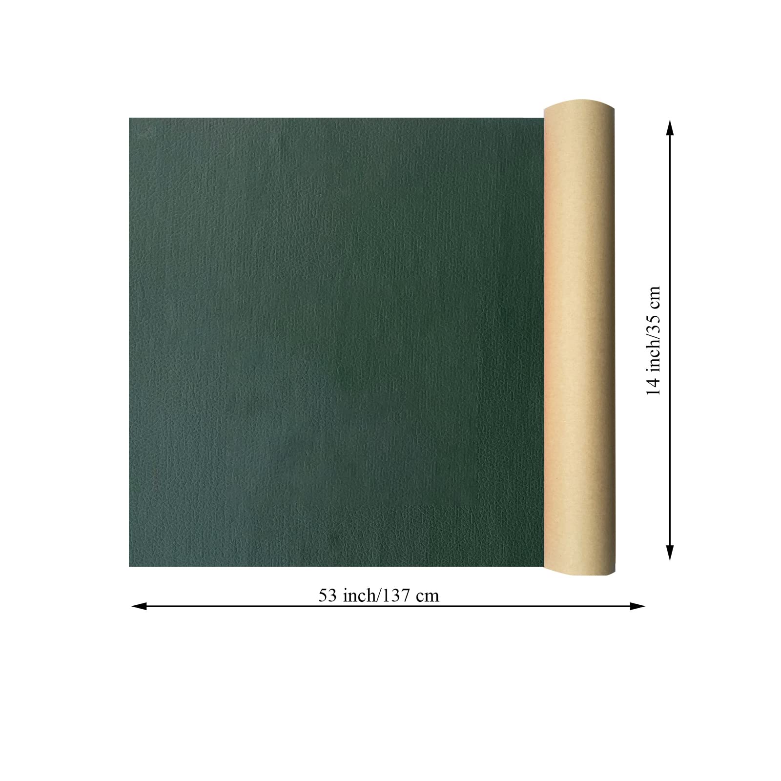 Leather Repair Patch, 14