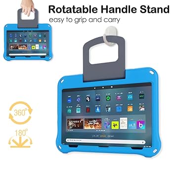 Amazon.co.jp: Topevoeon 恐竜 Fire Max 11 タブレットケース