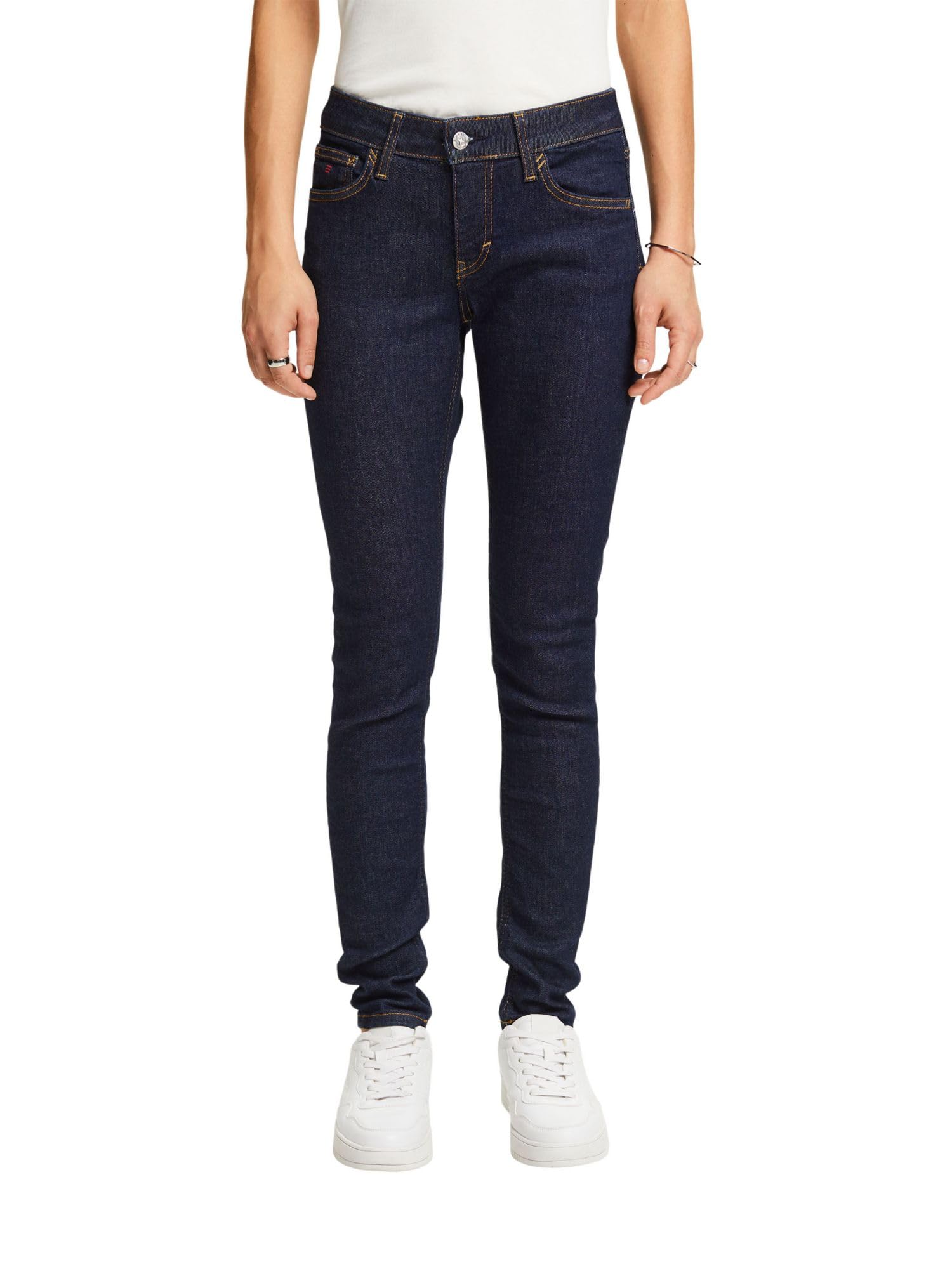 ESPRIT Women's 993ee1b397 Jeans