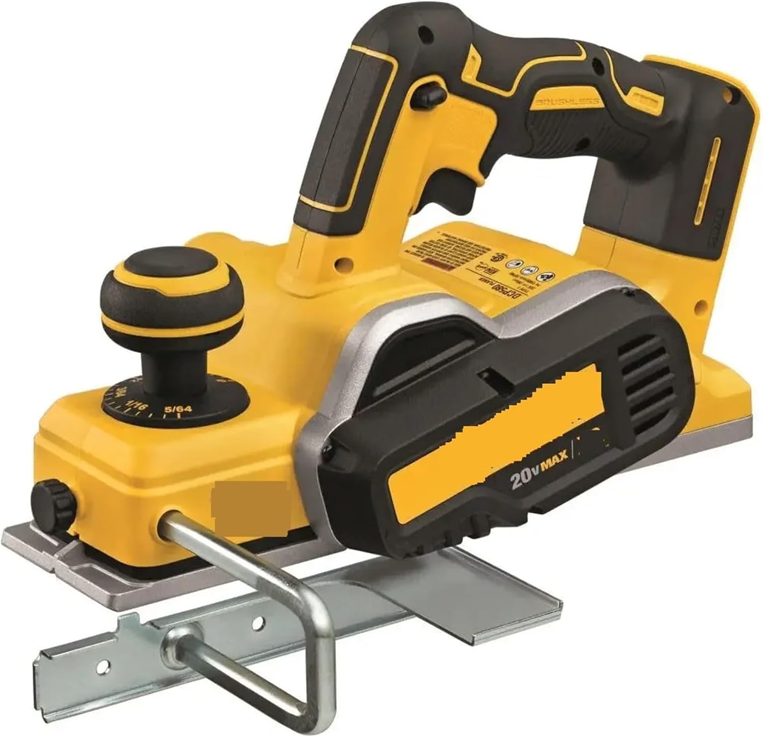 78美品❗️超豪華❗️バートン メンズスノーボードセット☆スノボ