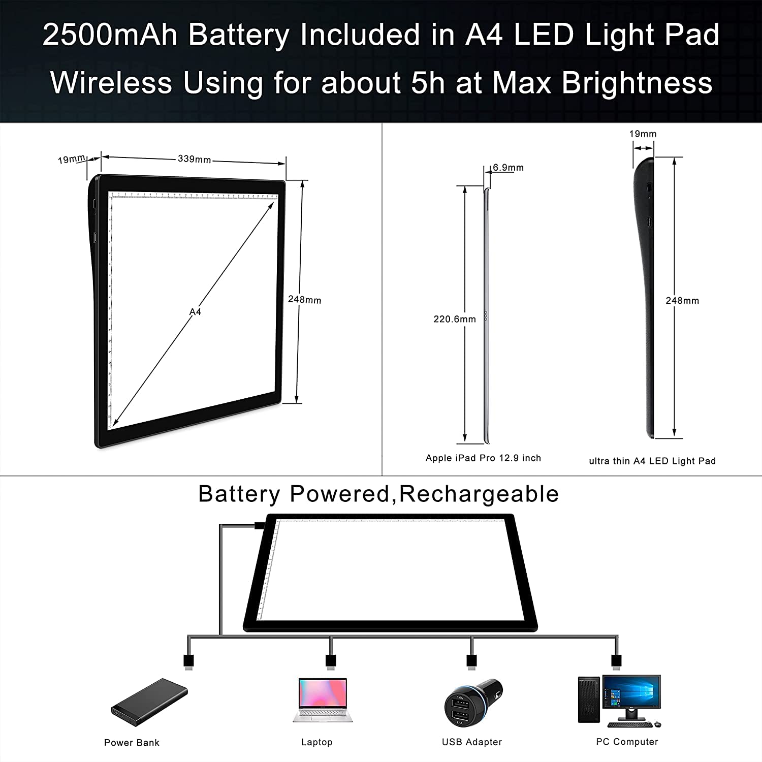 View 3