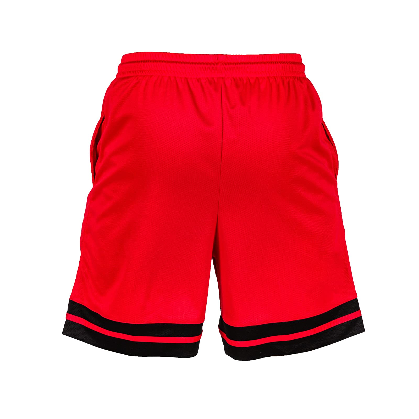 GSA Shorts Homme