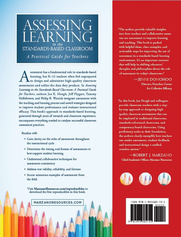 Transform Your Teaching: A Review of 