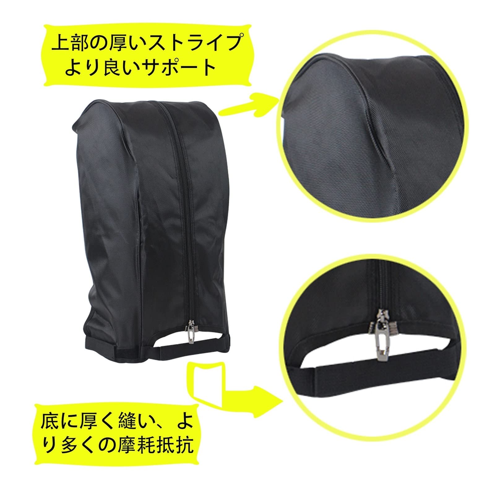 Amazon.co.jp: キャディーバッグ ゴルフバッグレインカバー ルフバッグ