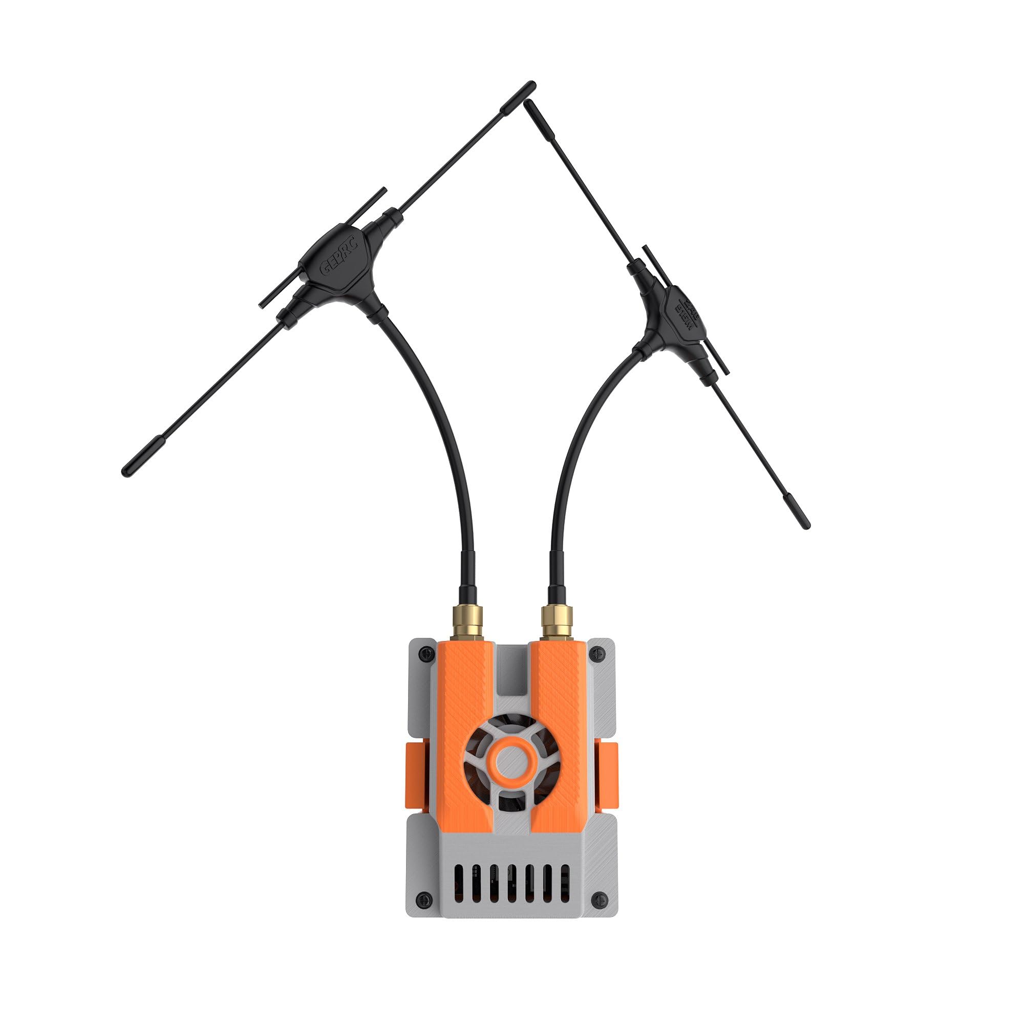 GEPRC RX as TX JR-Bay Modification Kit